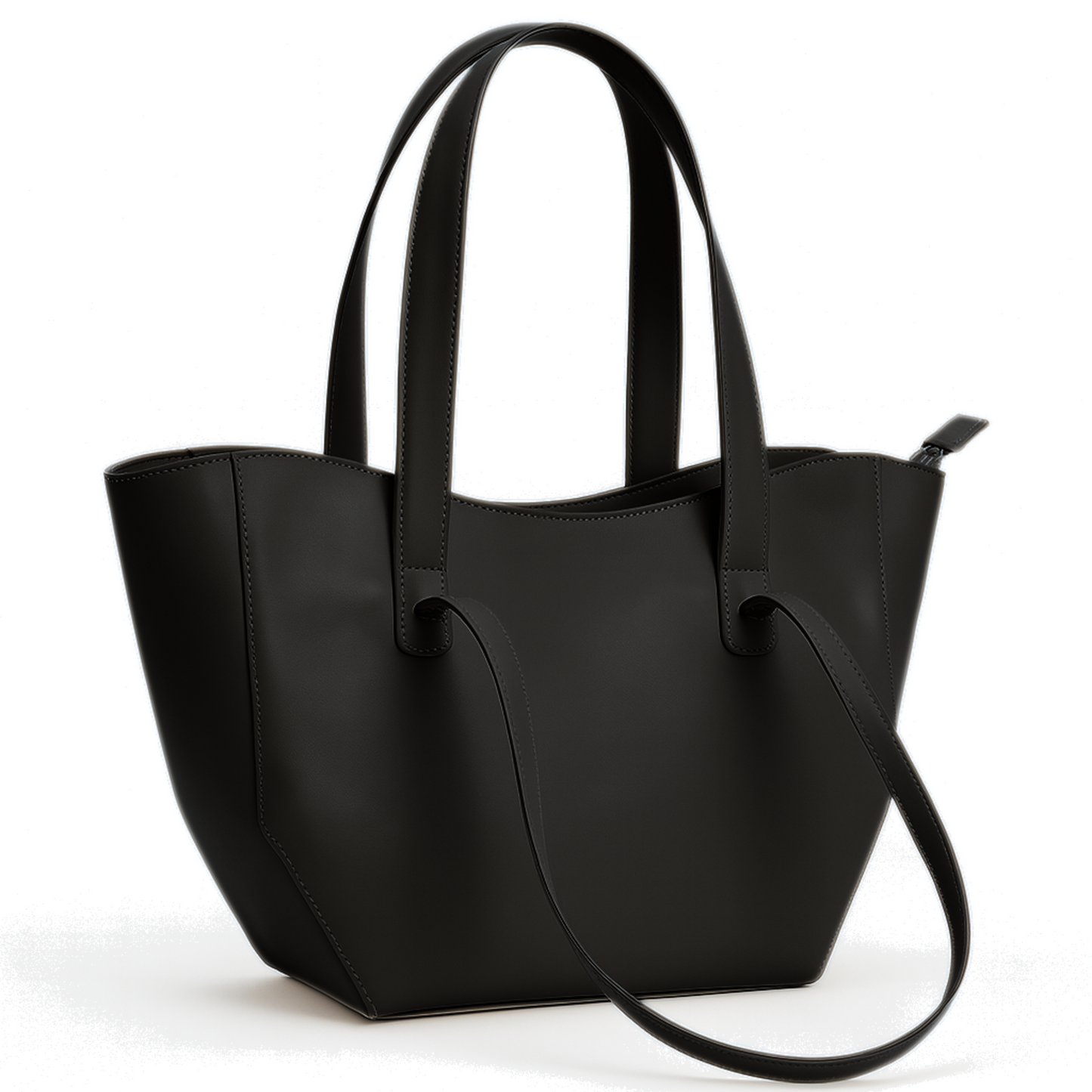 Sac akyra