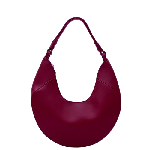 Sac Luna