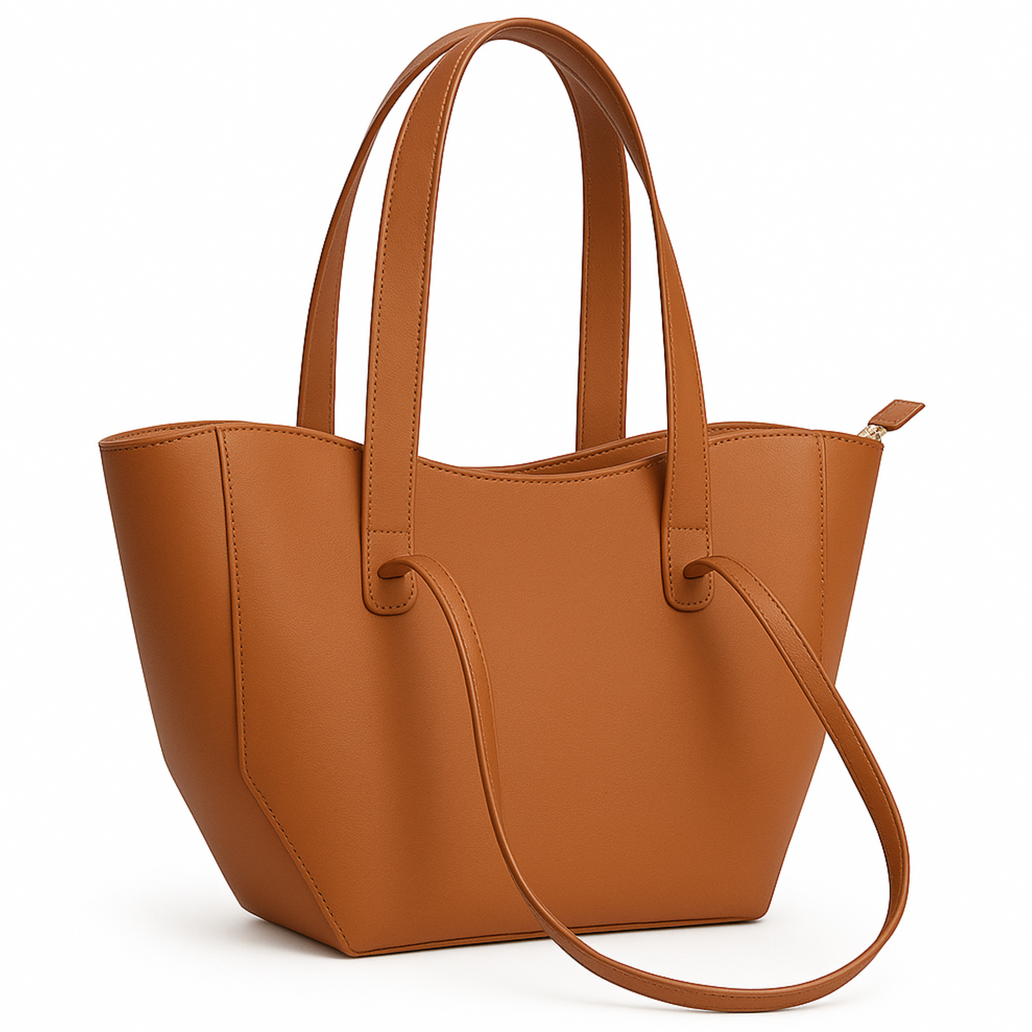 Sac akyra