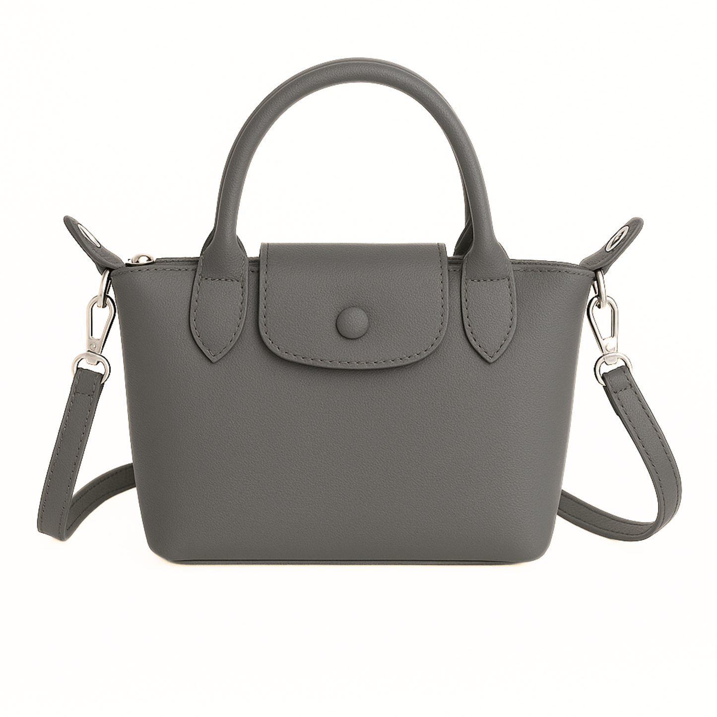 Sac Paris