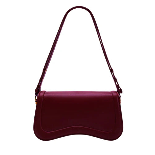 Sac Monaco