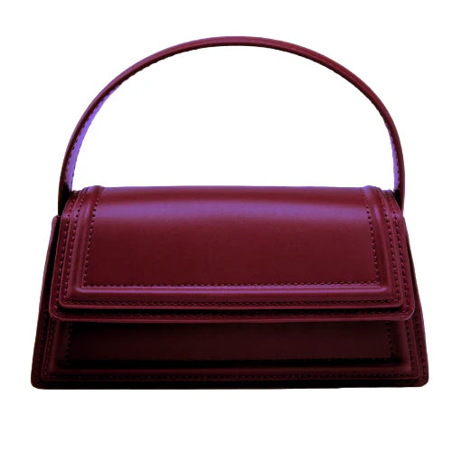 Sac London