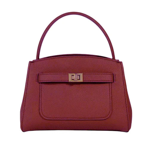 Sac Maria