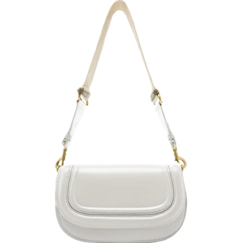Sac Milano