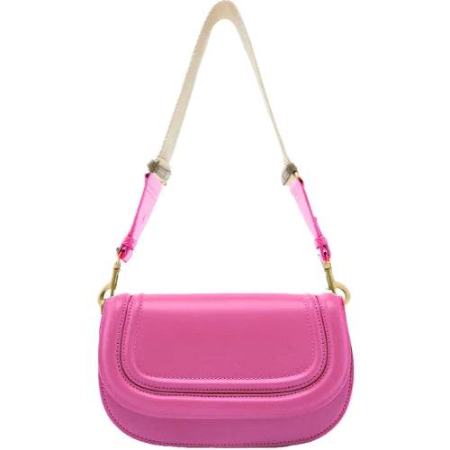 Sac Milano