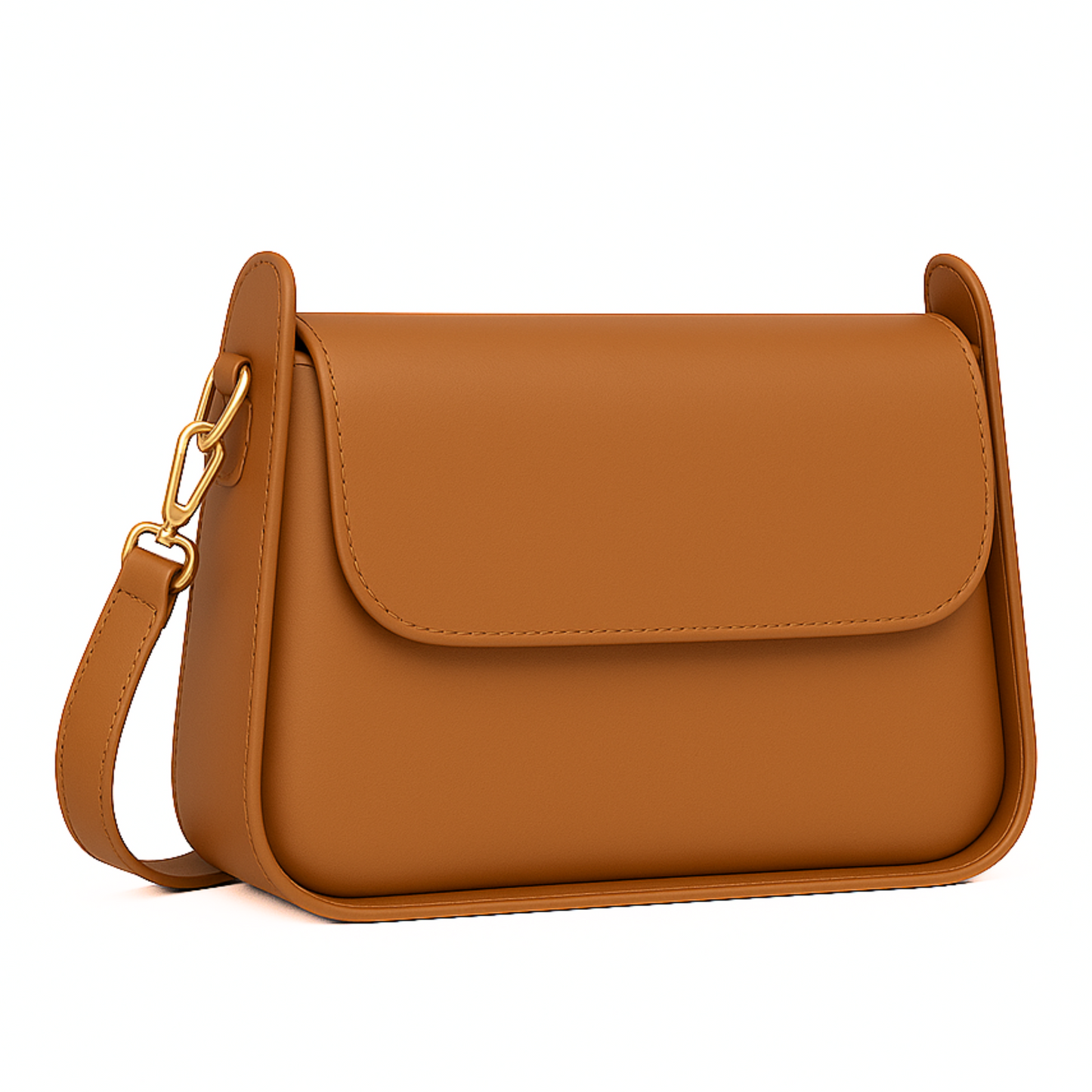 Sac Casablanca