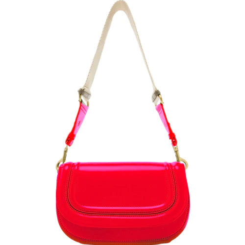 Sac Milano