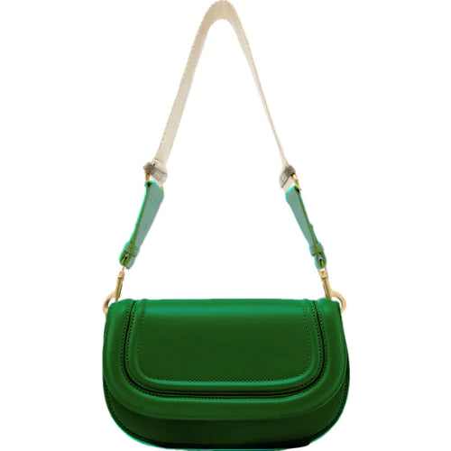 Sac Milano