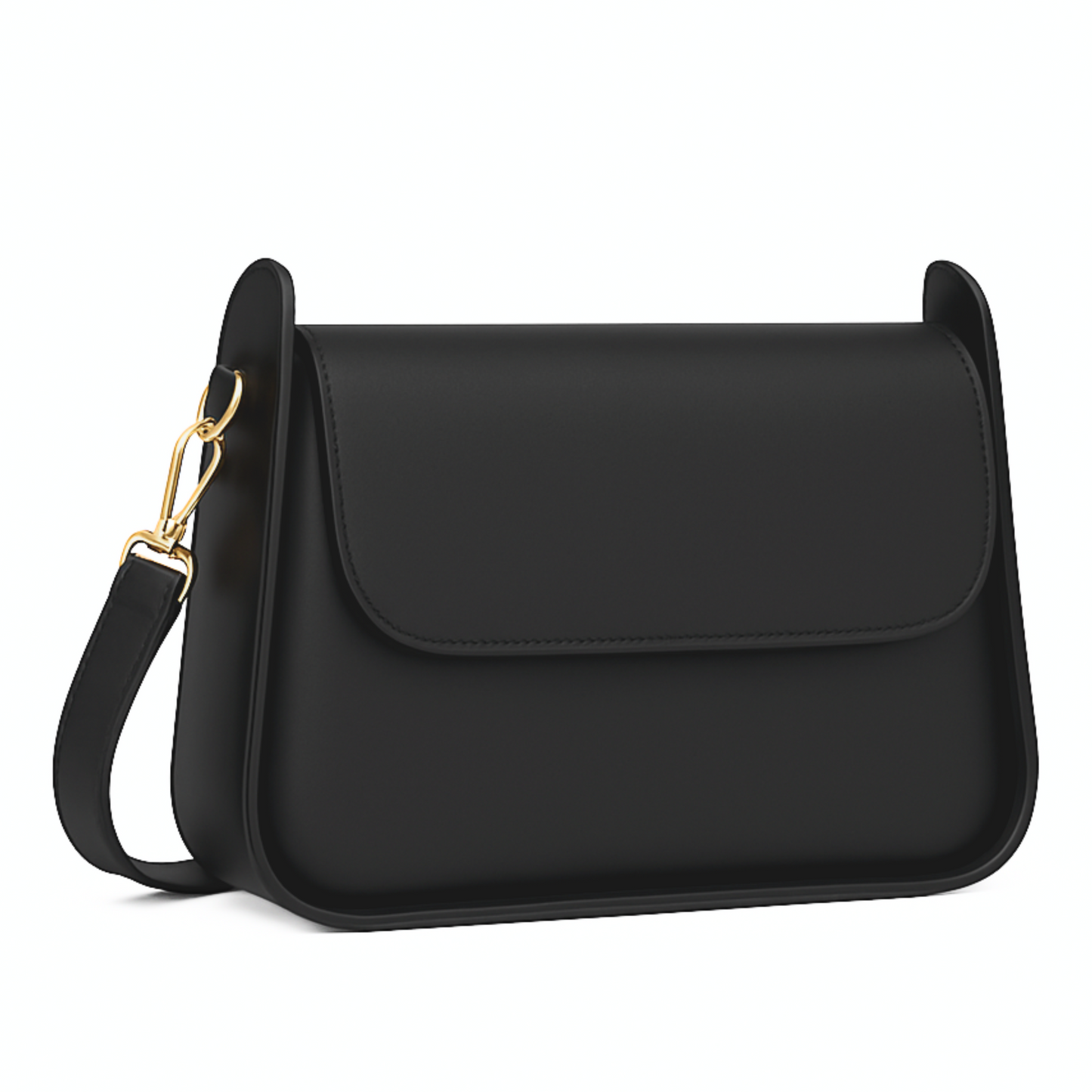 حقيبة الدار البيضاء