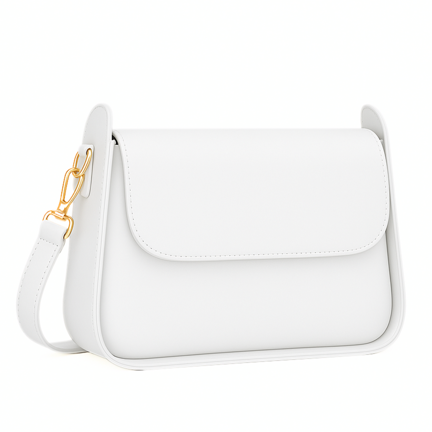 Sac Casablanca