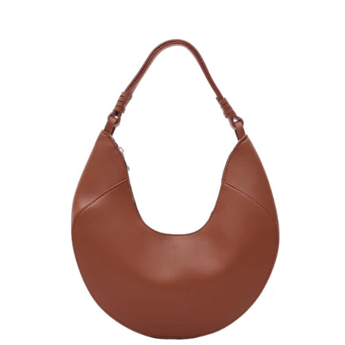 Sac Luna