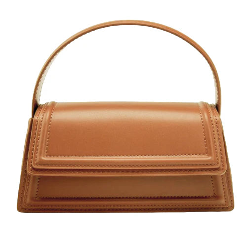Sac London