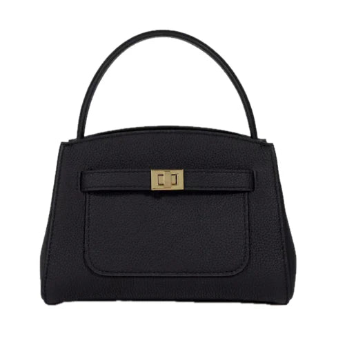 Sac Maria