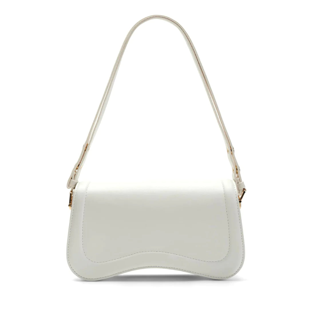 Sac Monaco