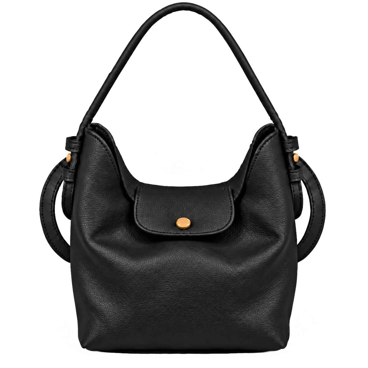 Sac oslo