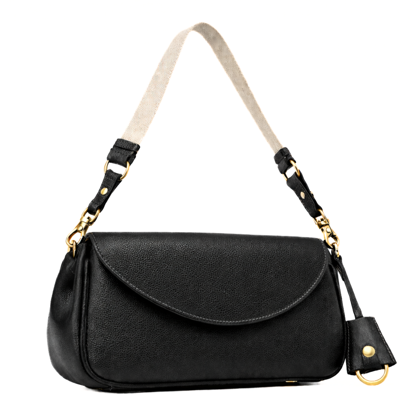 Sac Roma