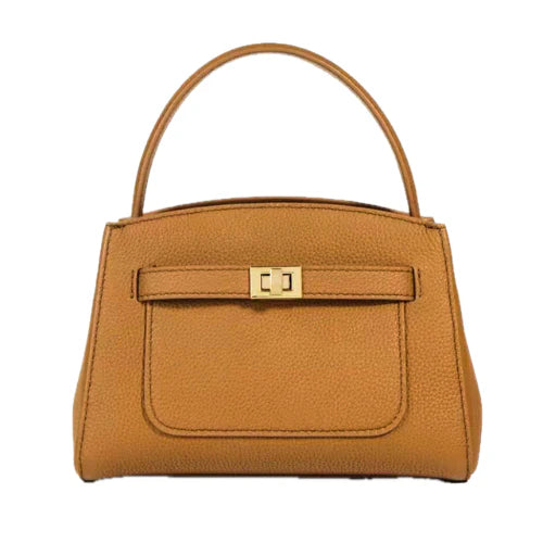Sac Maria