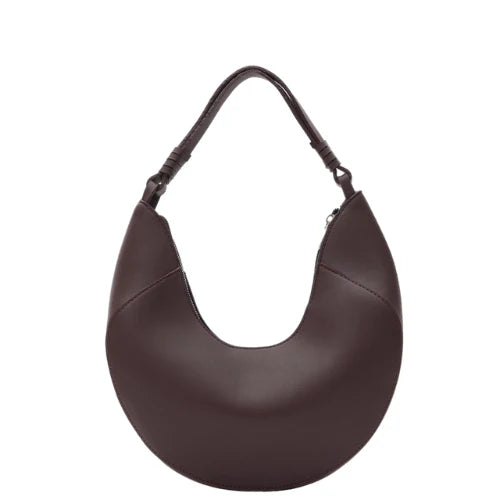 Sac Luna