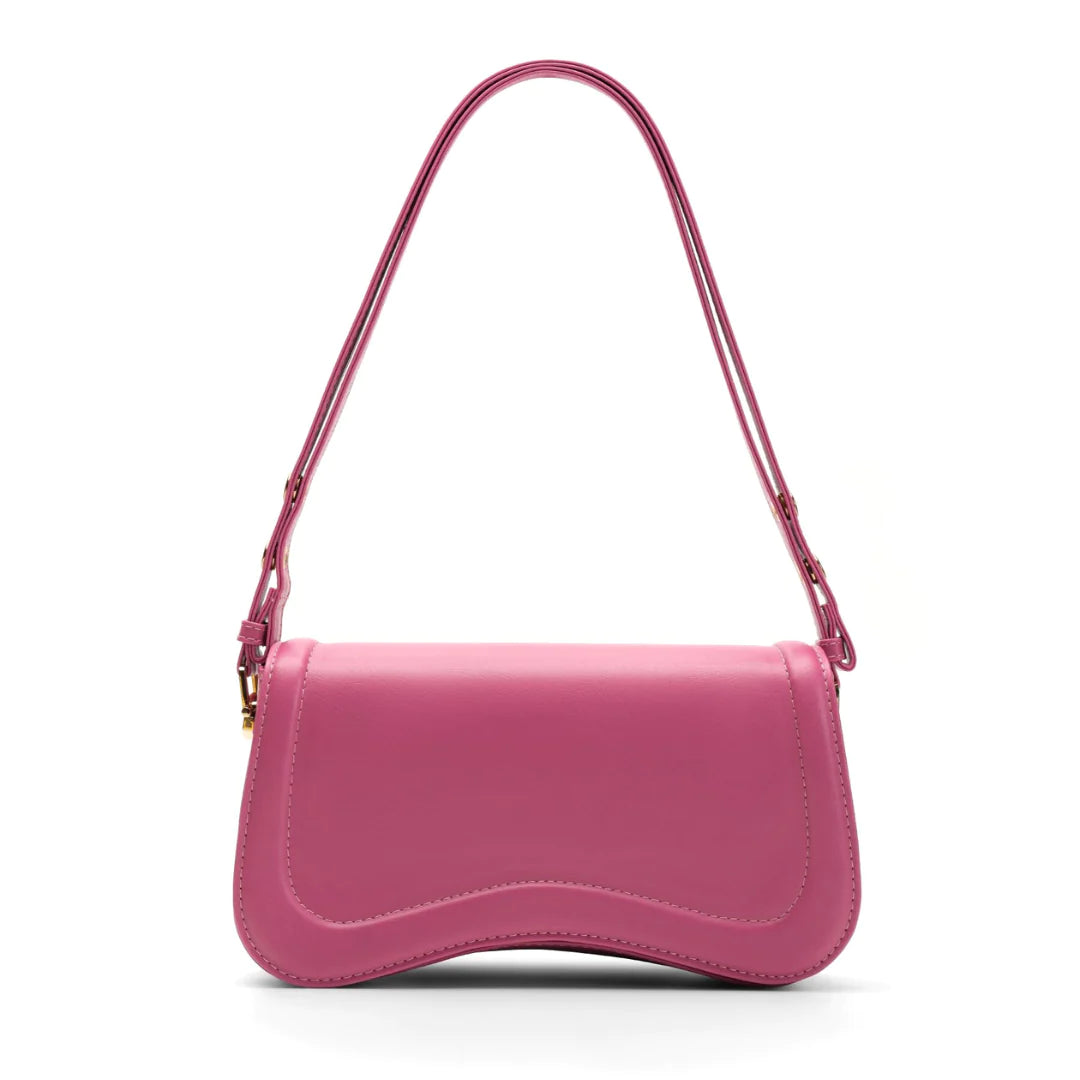 Sac Monaco