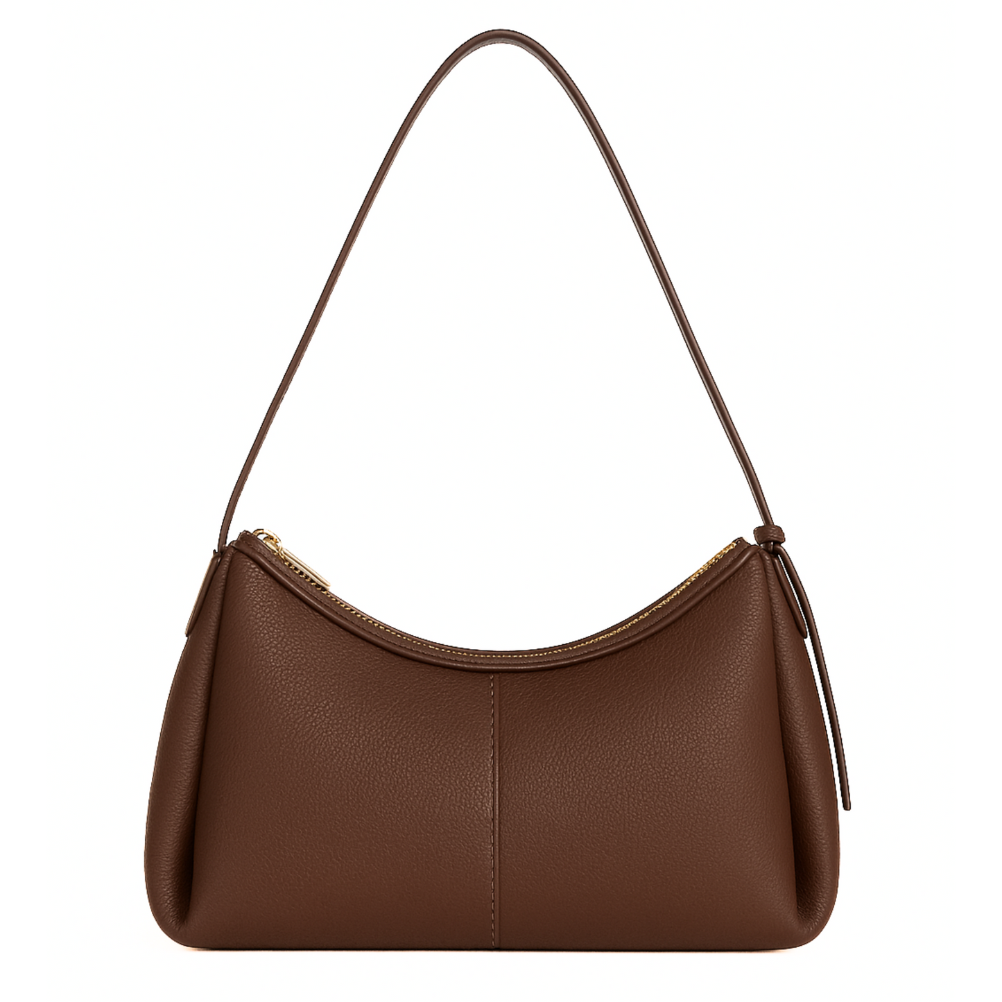 Sac Sidney