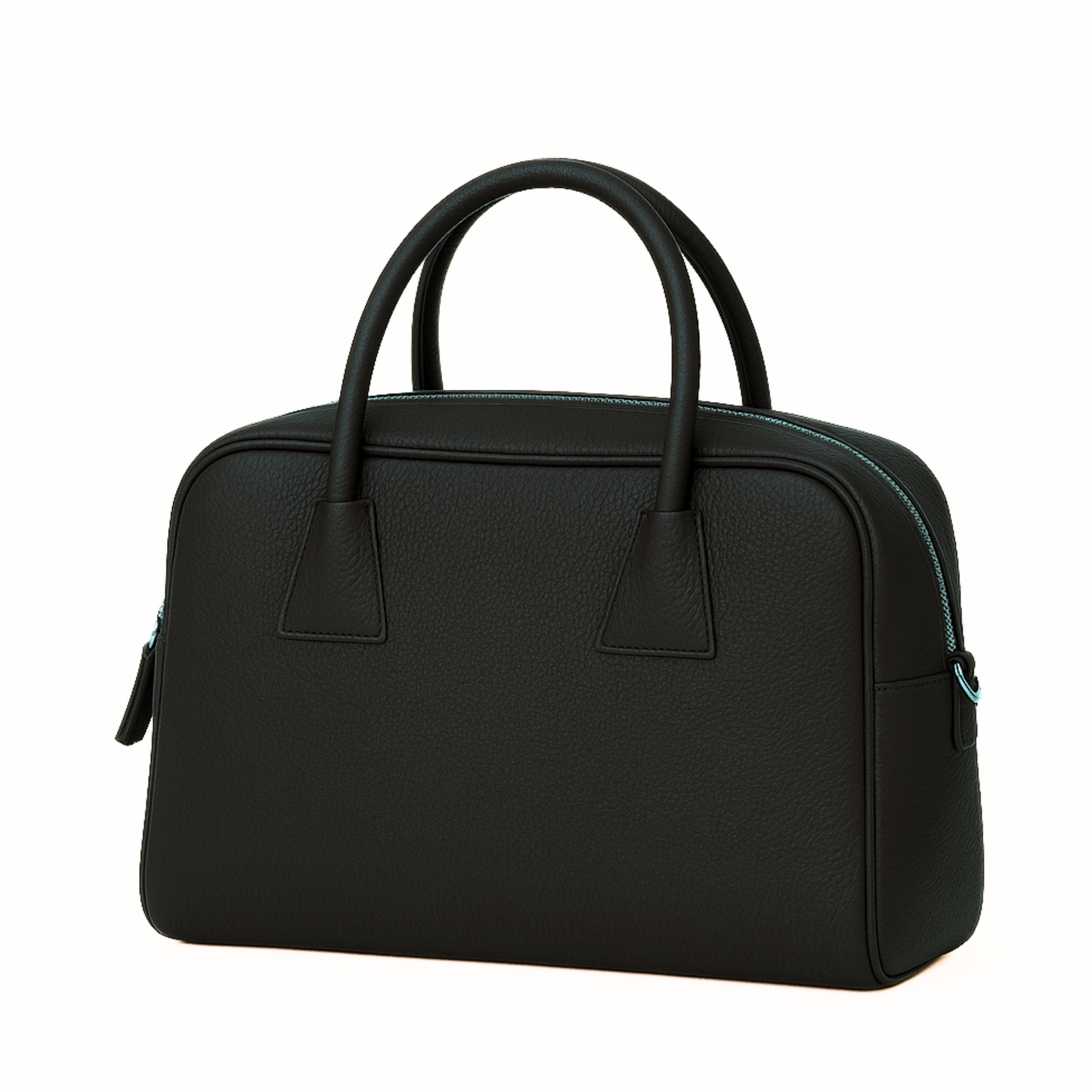 Sac Cabas
