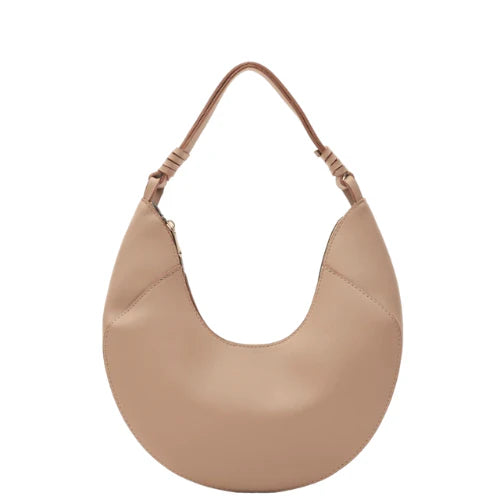 Sac Luna