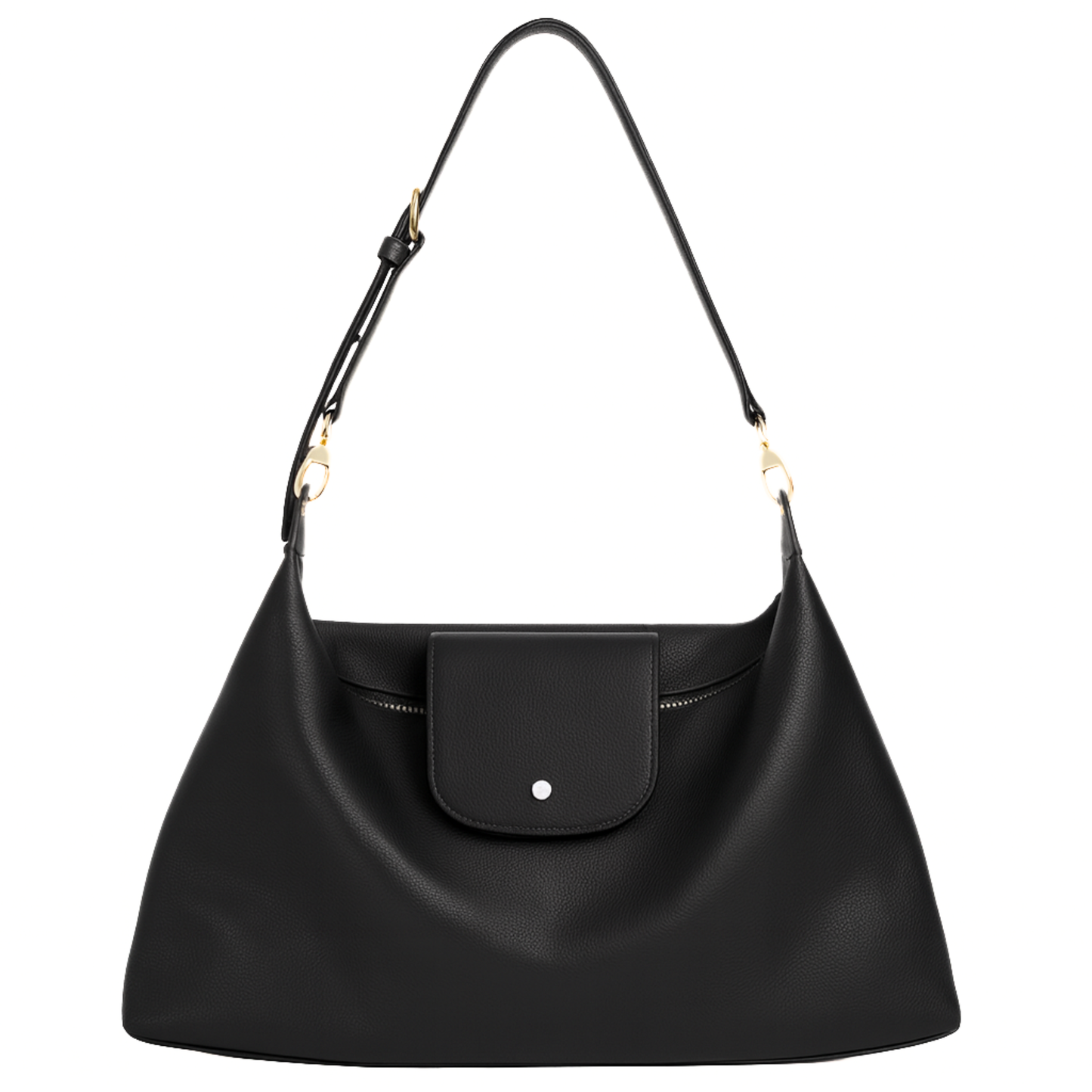 Sac Rania
