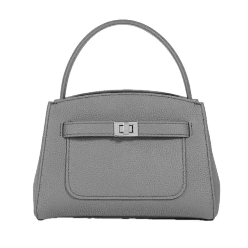 Sac Maria
