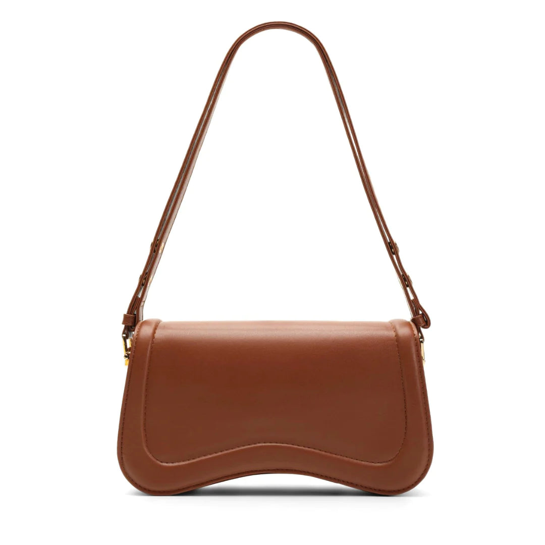 Sac Monaco