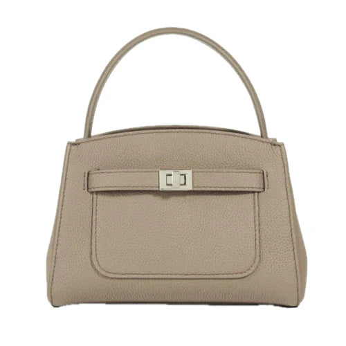 Sac Maria