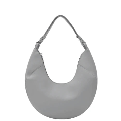 Sac Luna