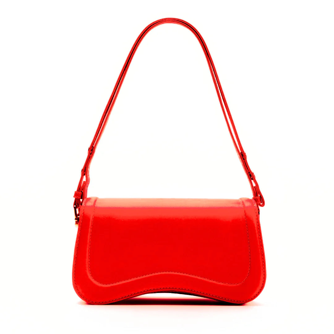 Sac Monaco