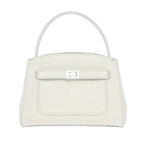 Sac Maria