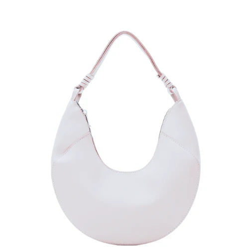 Sac Luna
