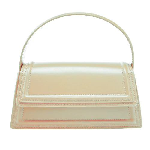 Sac London