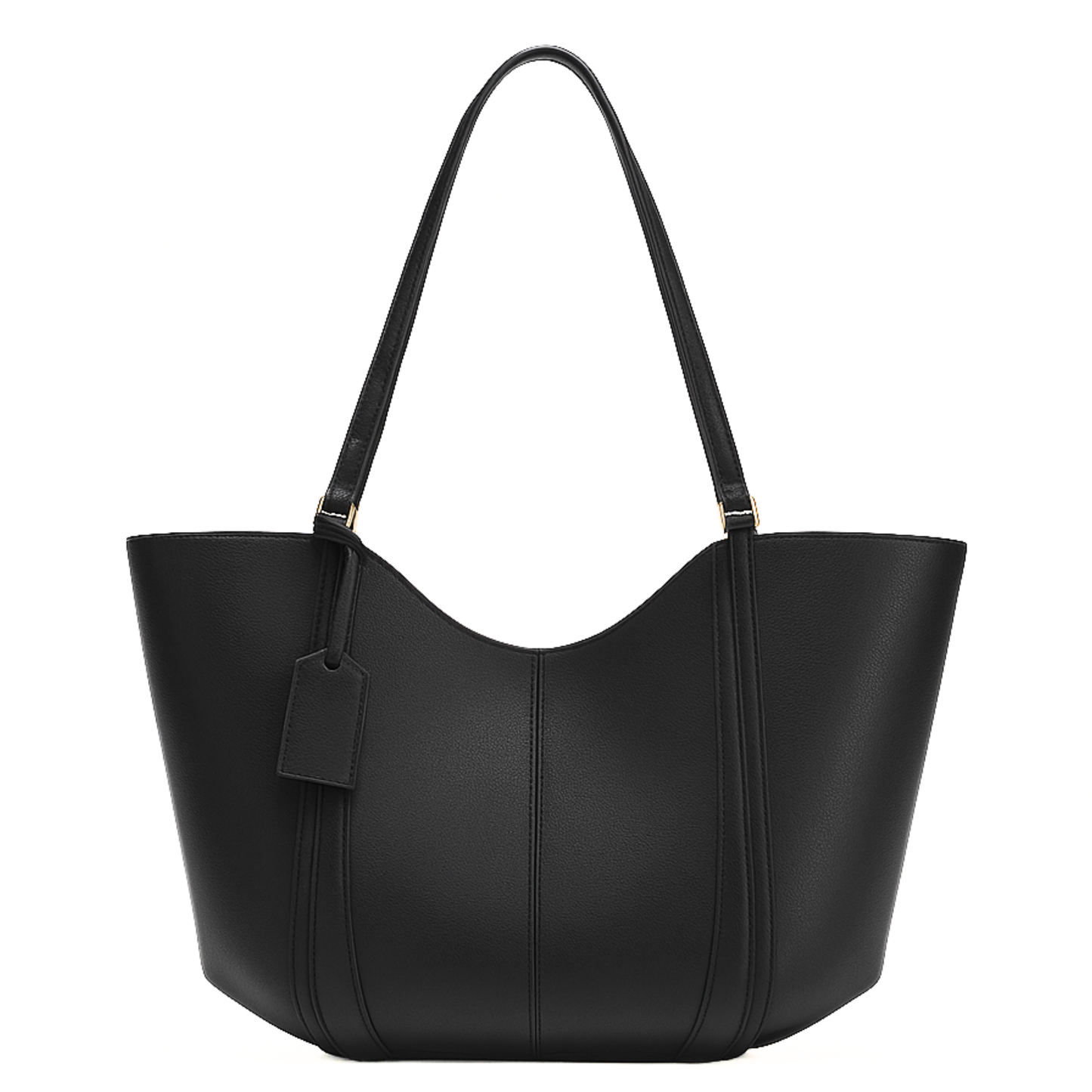 حقيبة موناكو