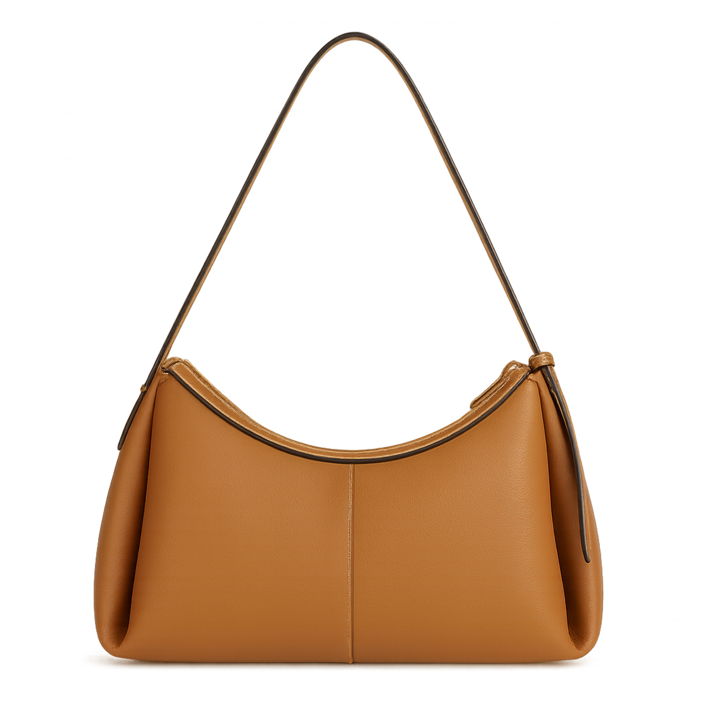Sac Sidney