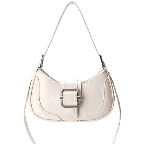 Sac Lisboa