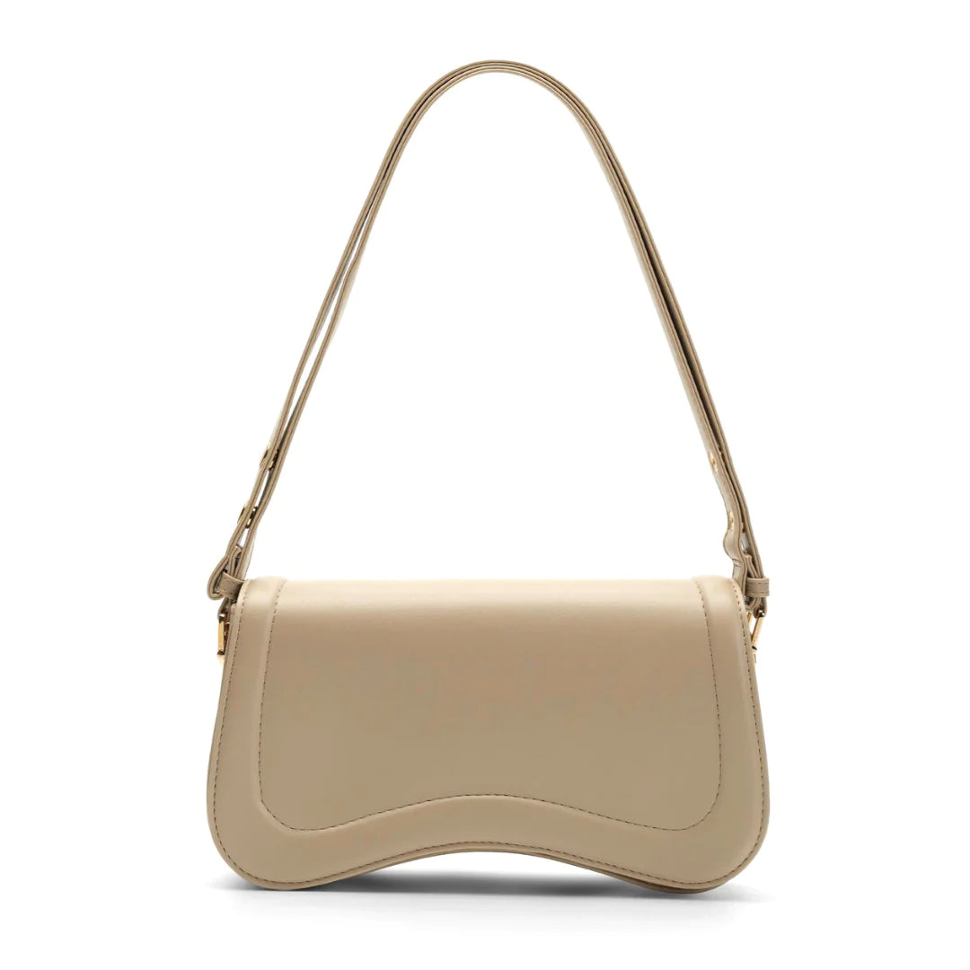 Sac Monaco
