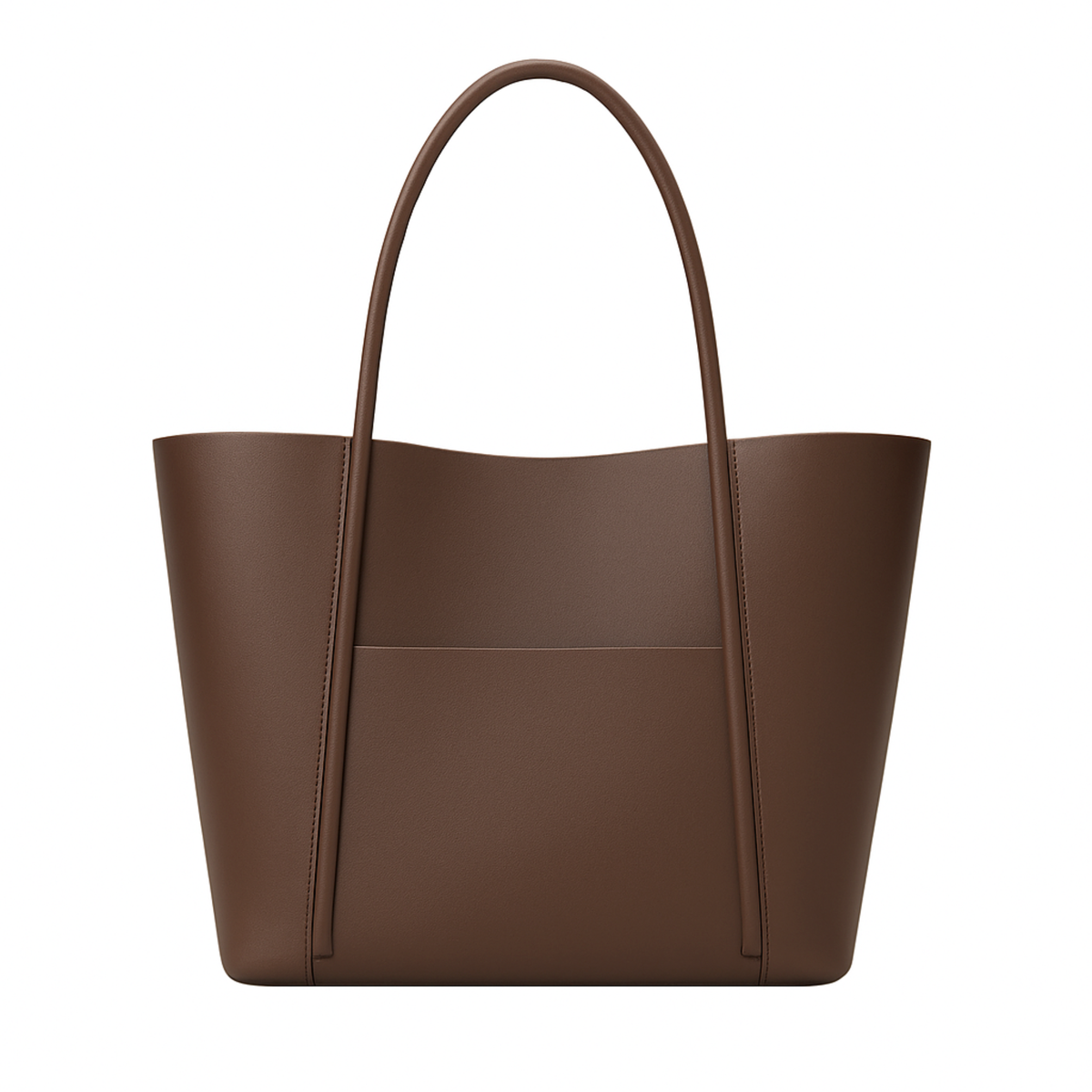 Sac Tokyo