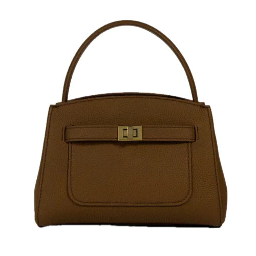Sac Maria