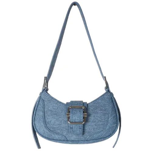 Sac Lisboa