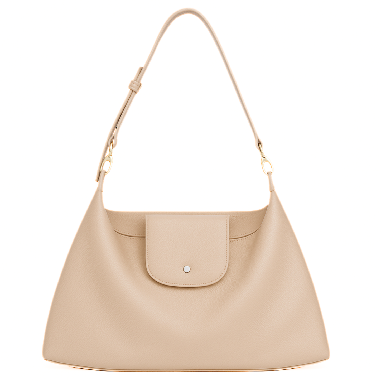 Sac Rania