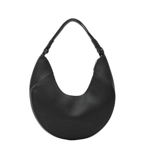Sac Luna