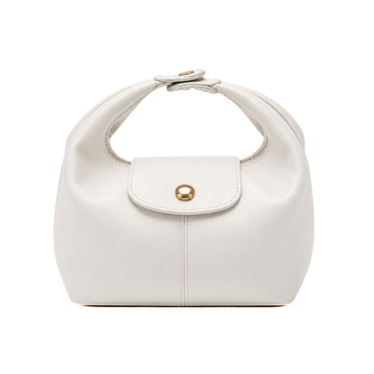 Sac Milano
