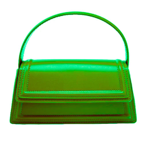 Sac London