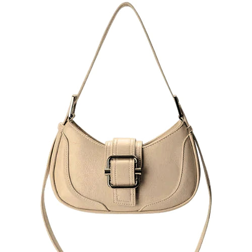 Sac Lisboa