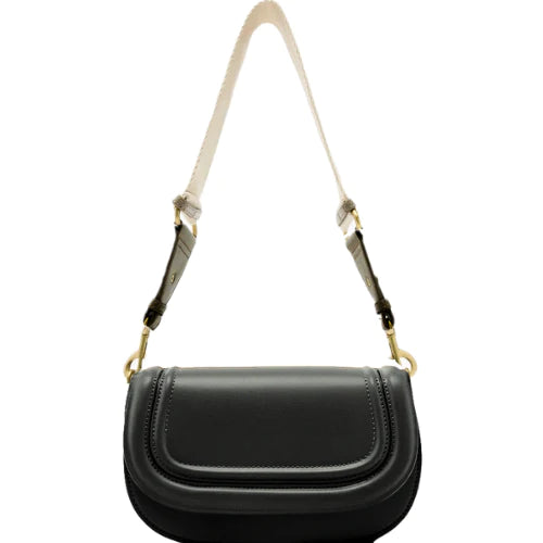 Sac Milano