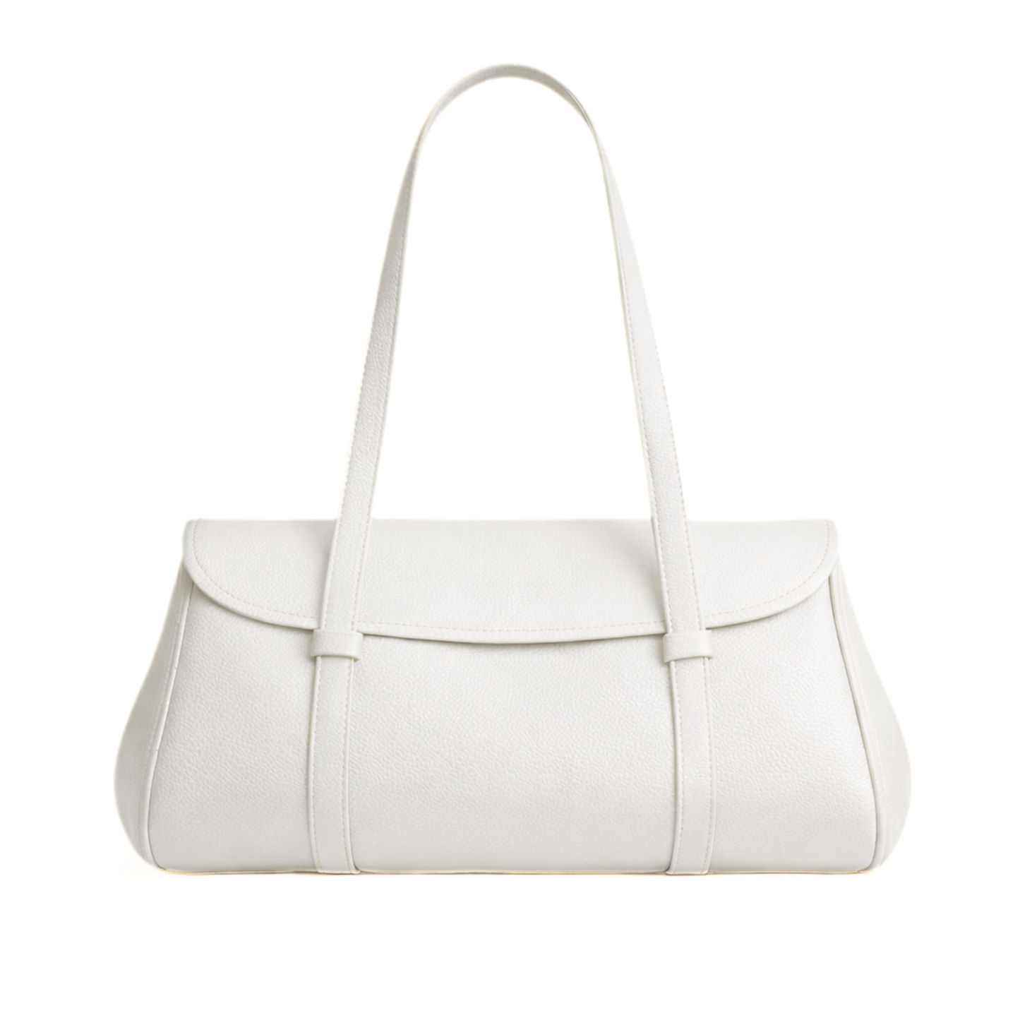 حقيبة تورونتو