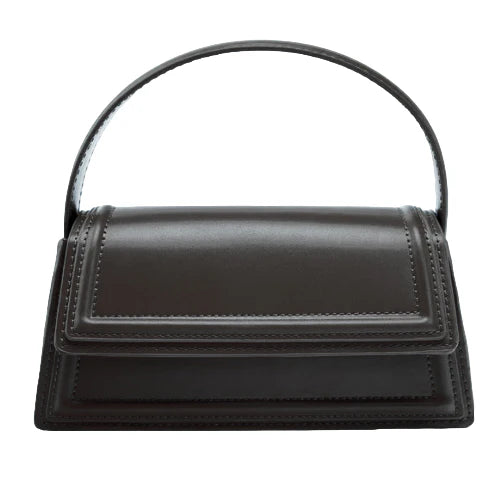Sac London